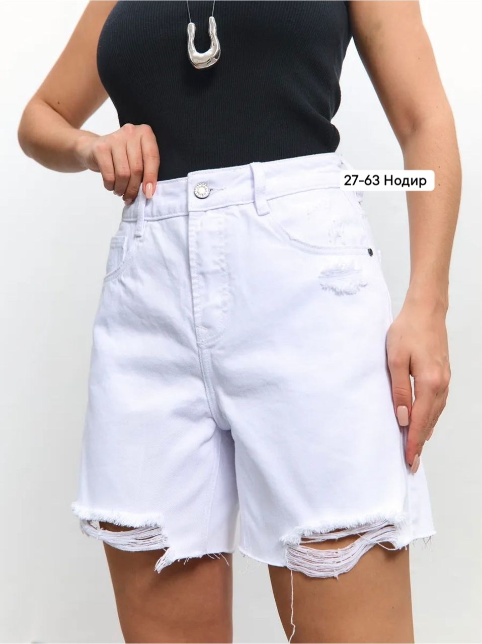 шорты женские,удлиненные шорты,шорты бриджи,женские летние шорты,шорты джинсовые женская