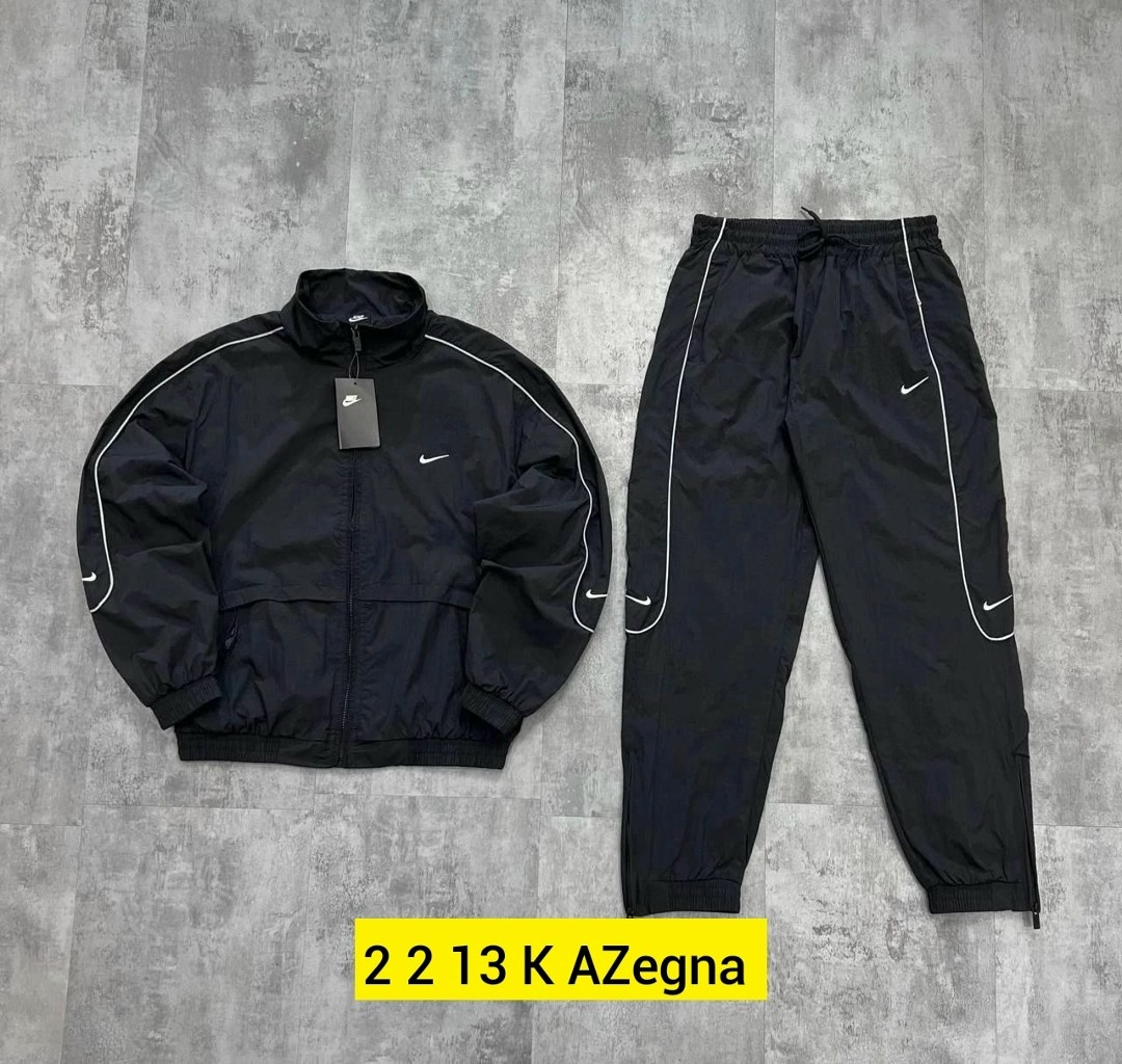 спортивный костюм nike плащевка,спортивный костюм nike мужской,спортивные костюмы nike,спортивные костюм,мужской спортивный костюм плащевка