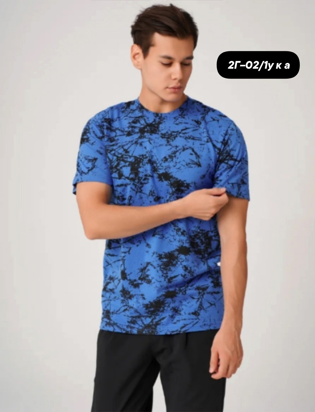 футболка мужская,мужская мода,универсальные футболки,футболки для мужчин,футболки женские мужские