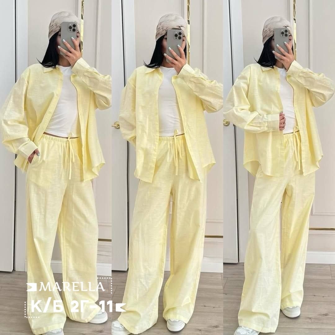 стильные костюмы,женский брючный костюм,женские костюмы,костюм с брюками,костюм тройка женский