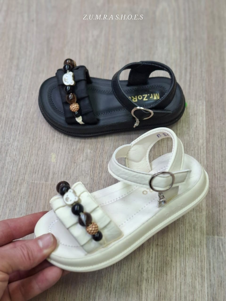 детские босоножки,сандалии,детские сандалии,сандалии для девочек,босоножки для девочек