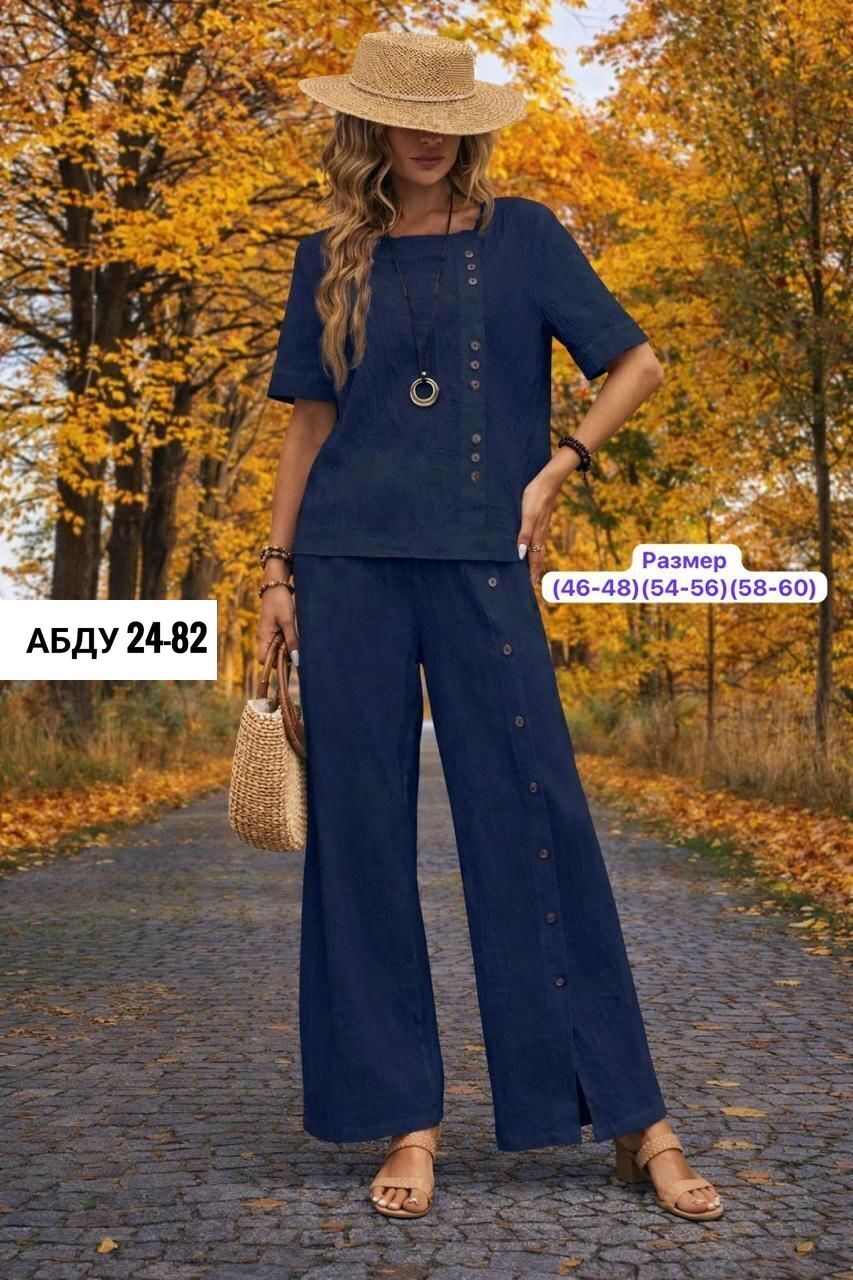 костюм брючный,женские костюмы брючные,костюм с брюками,брючный комплект,летний брючный костюм