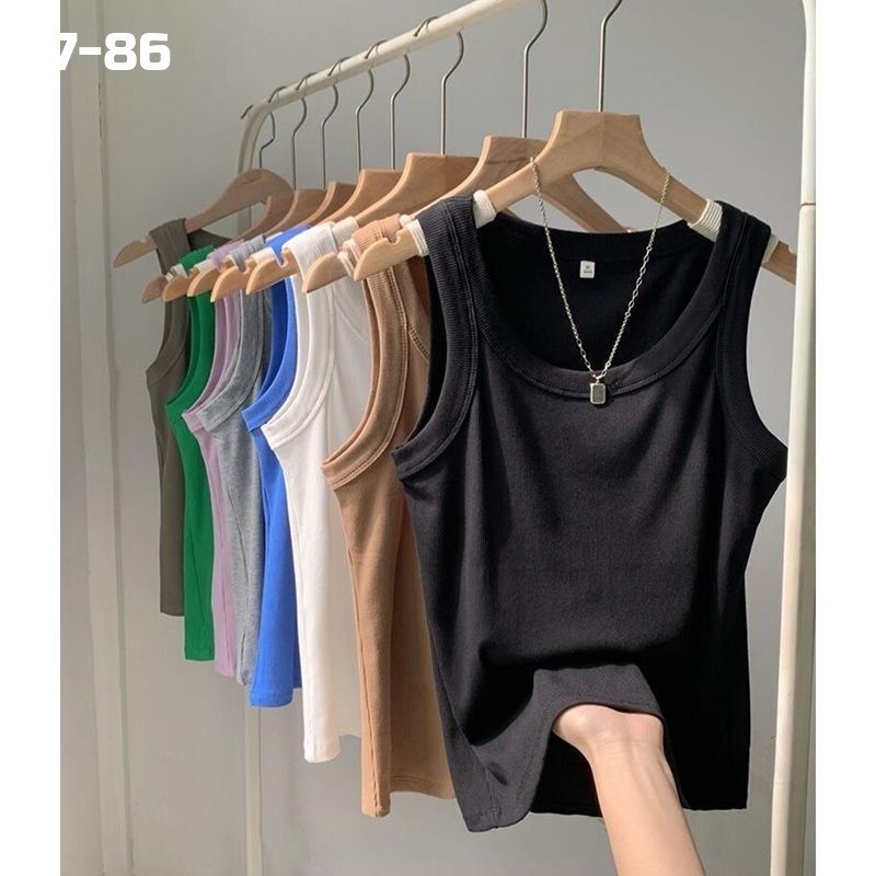 майка женская,топ майка,майка для женщин,женские топы,майка женская базовая