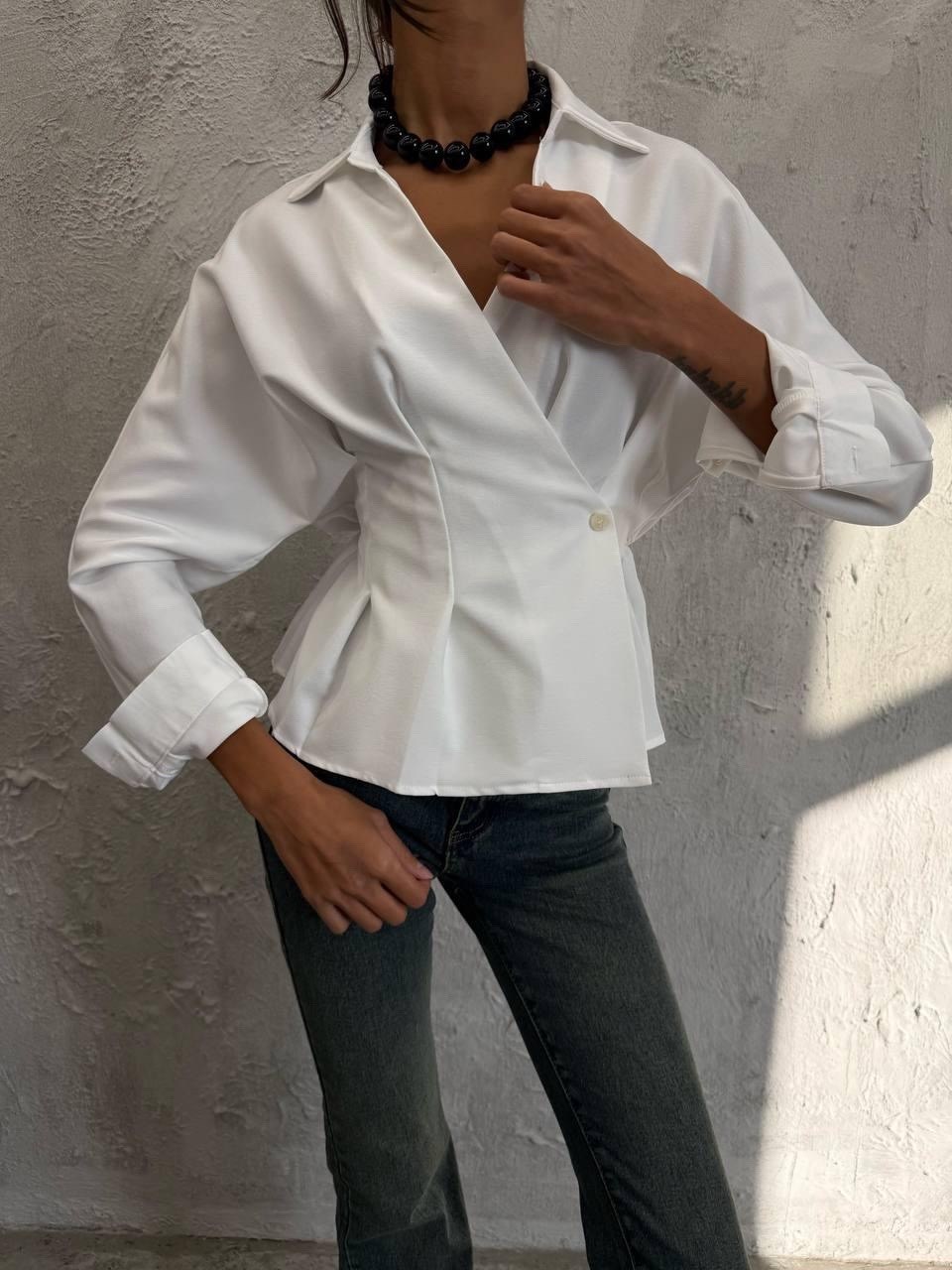 рубашка женская,рубашка,стильная рубашка,рубашка повседневная,рубашка хб