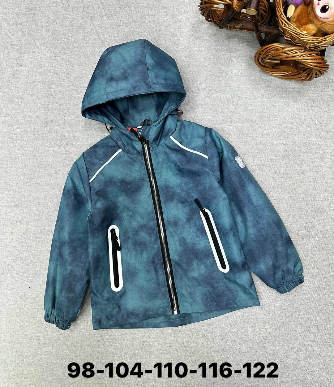 ветровка leo,ветровка для мальчика,ветровка на флисе,ветровка,куртка ветровка для мальчика