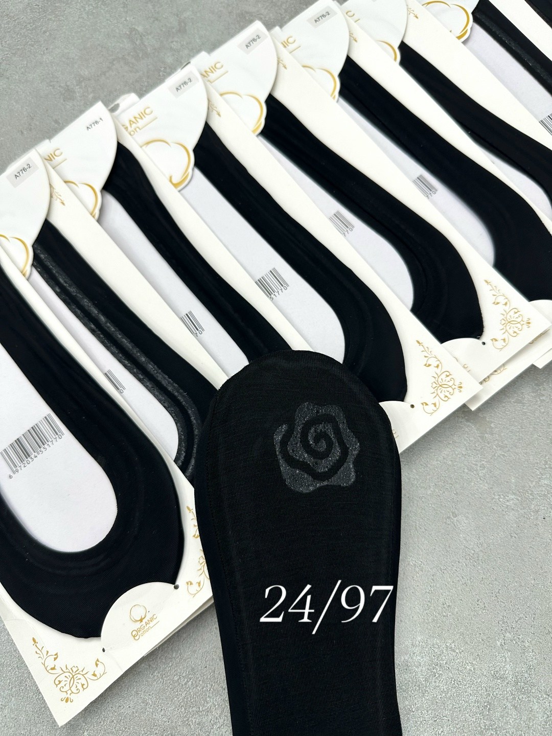 обувь,носки следки женские,женские следки,носки следки,подследники женски