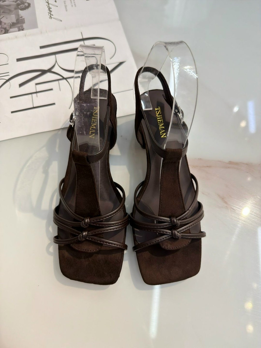 женские босоножки,босоножки на каблуках,модные босоножки,замшевые босоножки,босоножки на высоком