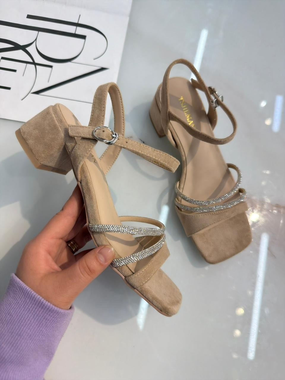 босоножки женские,модные босоножки,,босоножки на высоком,босоножки на высоком каблуке