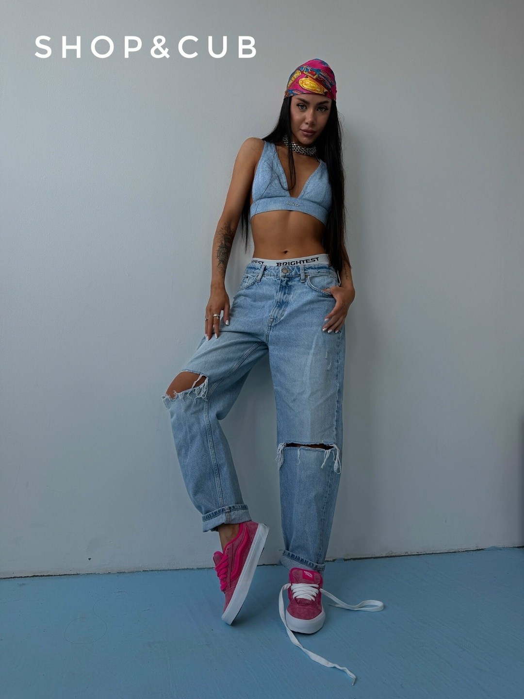 ,обуви, женская,кроссовки женскиe,кеды стильные