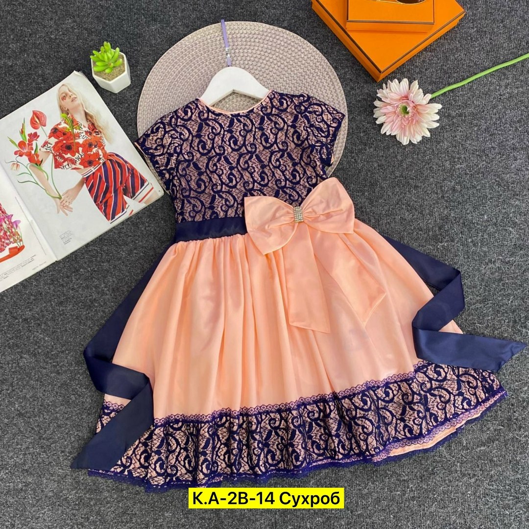 платья для девочек,нарядное платье для девочки,платья детские,детские платья нарядные,платье нарядное