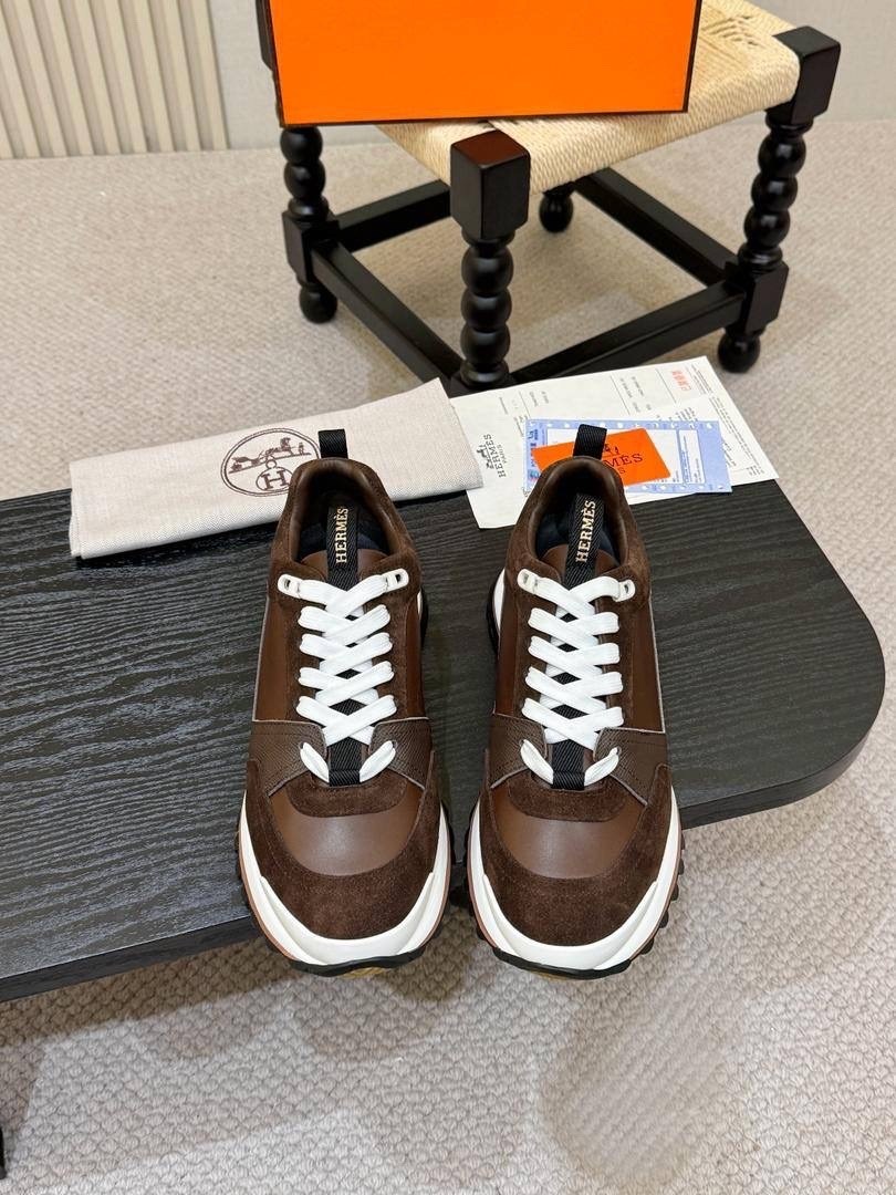 кроссовки hermes,кроссовки hermes мужские,кроссовка мужской,кроссовки гермес мужские,кроссовки гермес