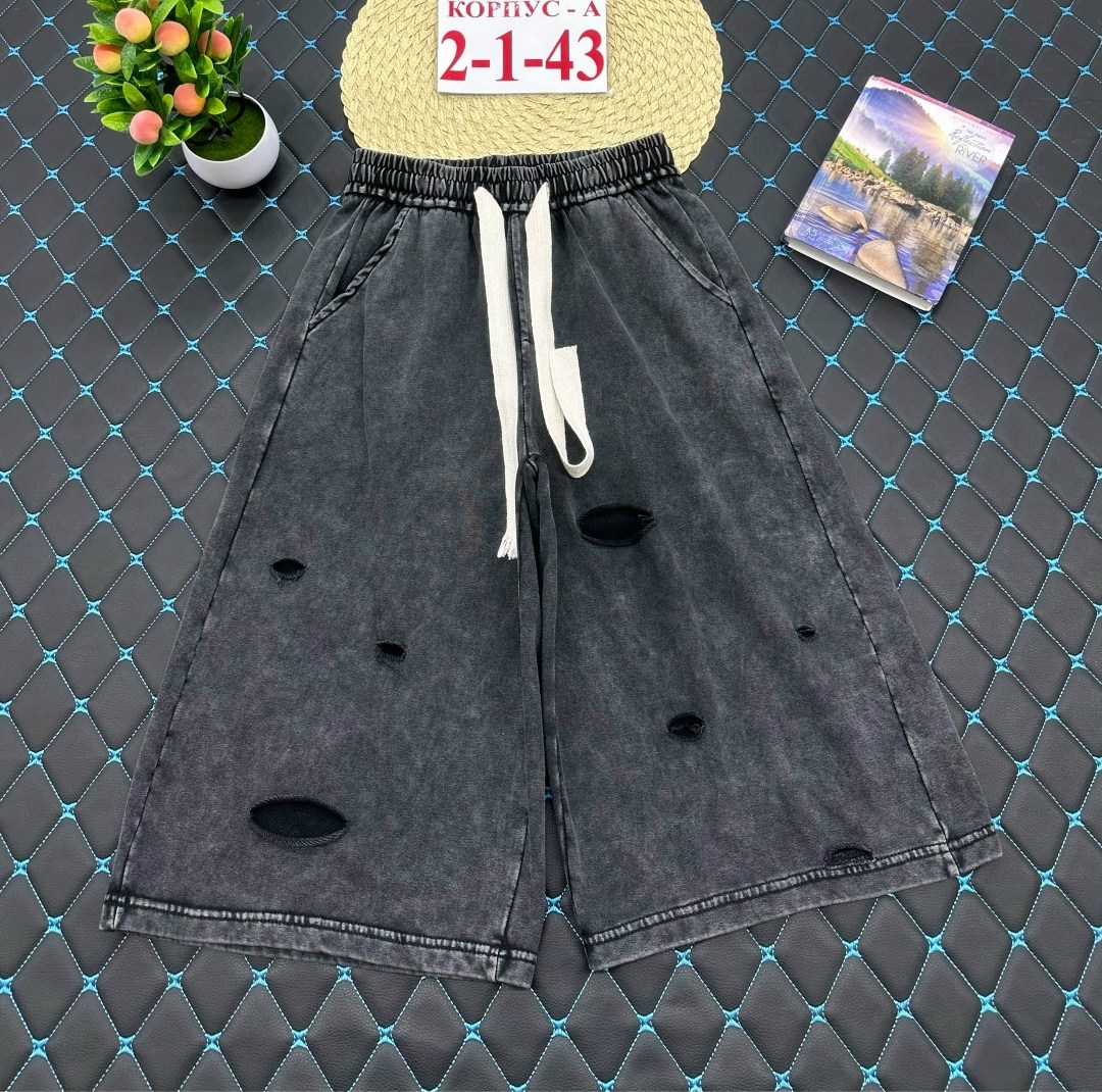 джинсы брюки,широкие джинсы для девочек,брюки кюлоты,широкие джинсы,джинсовые широкие брюки