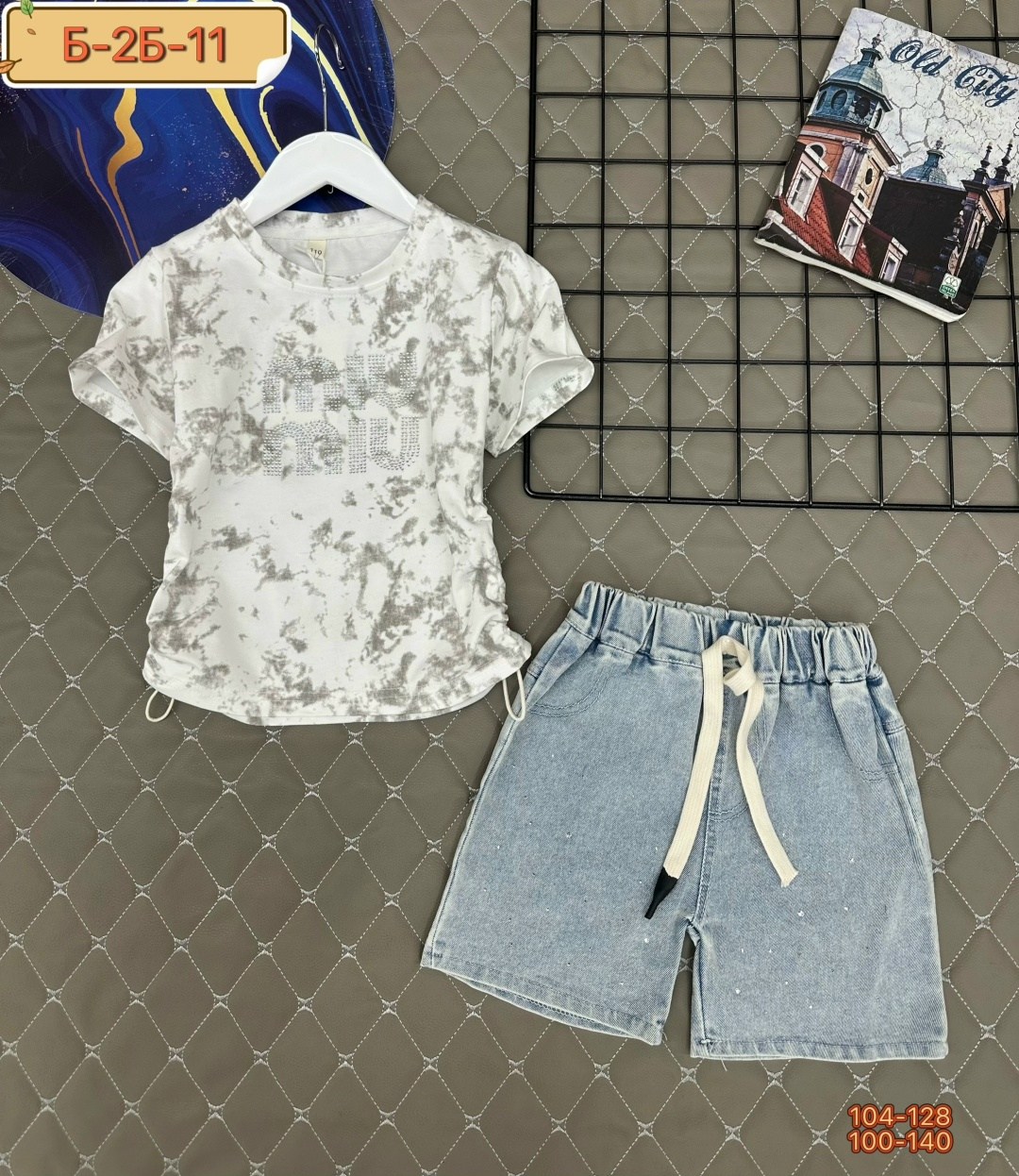 шорты пеликан для девочки пеликан,шорты для девочек,шорты глория джинс для девочек,джинсовые шорты для девочек,джинсовые шорты