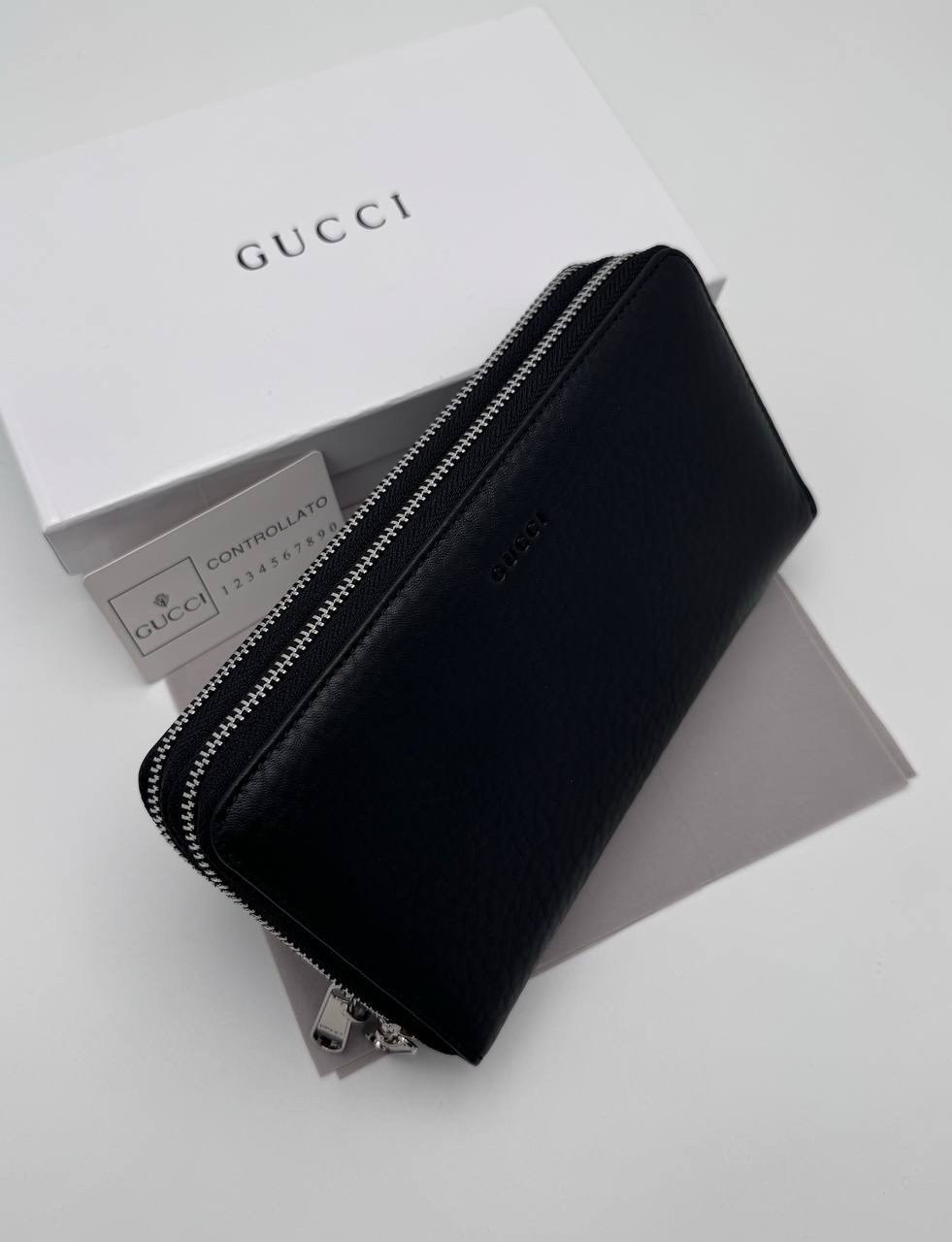 портмоне гуччи мужские,портмоне gucci,мужские портмоне,мужские кошельки gucci,кошелек gucci