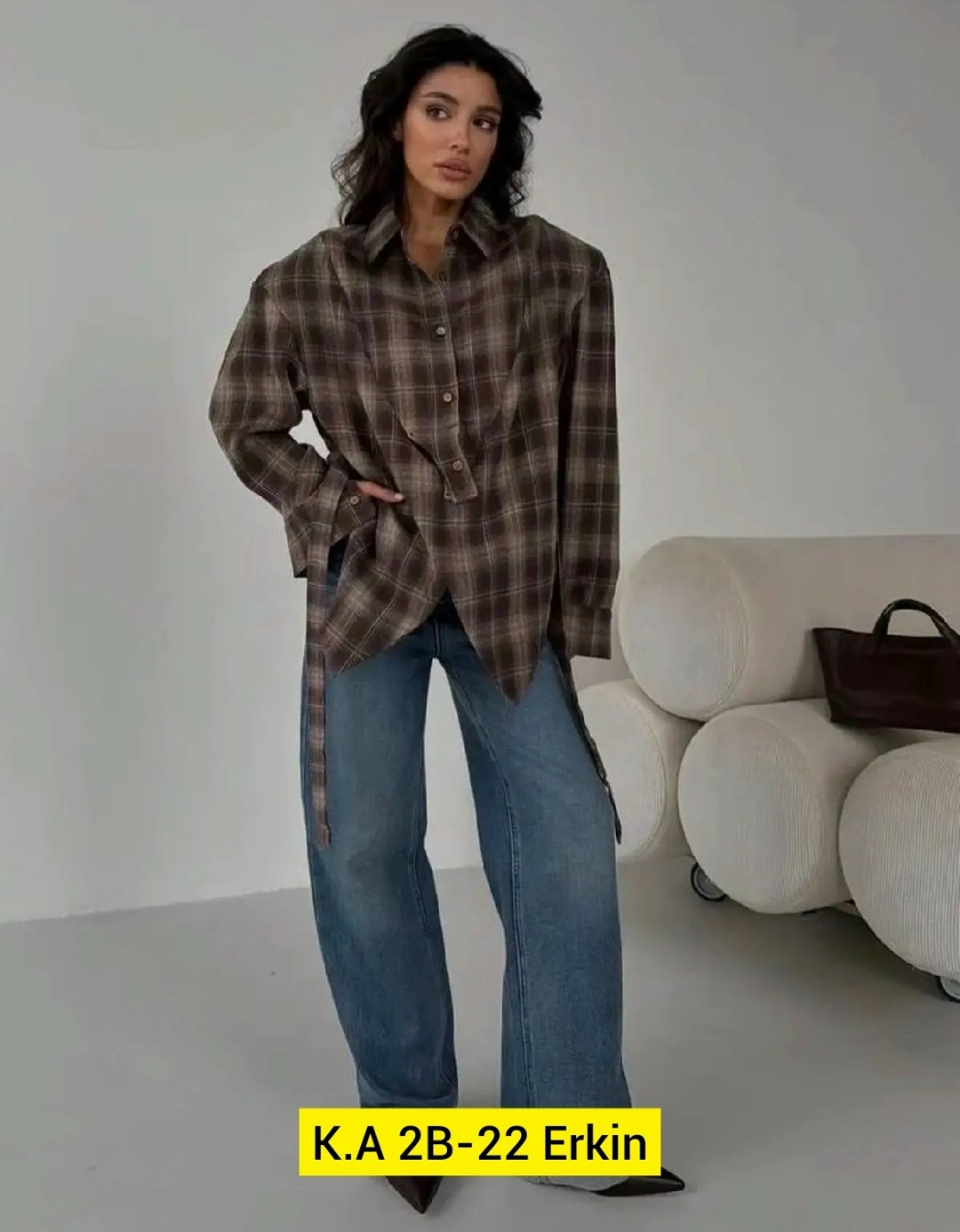 женская рубашка в клетку,рубашка женская,рубашка в клетку,клетчатая рубашка женская,женская кофта