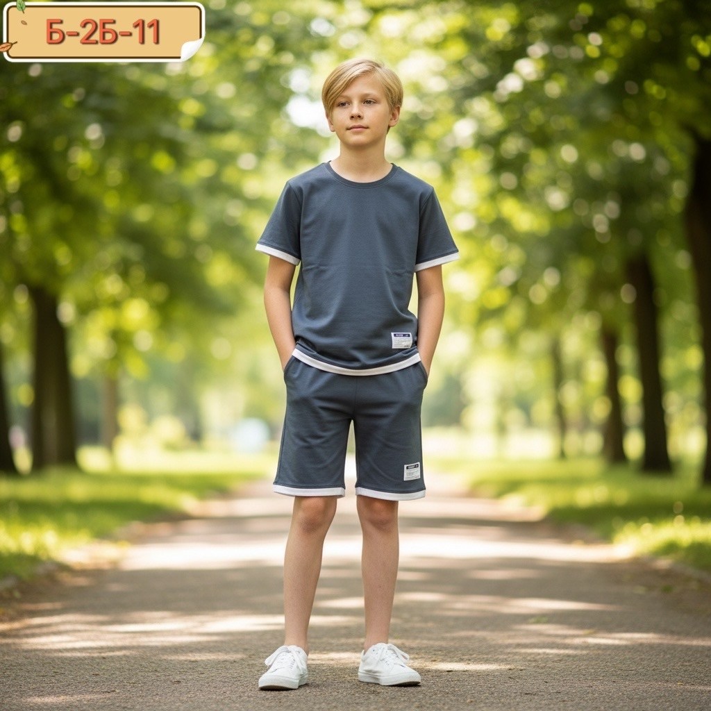 одежда для мальчика,костюм для мальчика,костюм спортивный мальчикам,ребенок,костюм летний для мальчика с шортами
