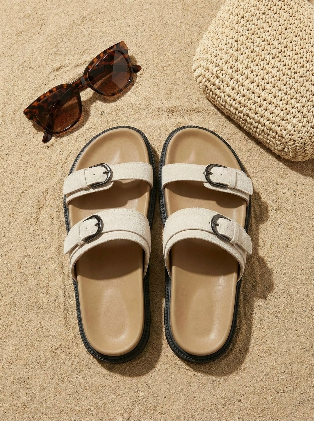 ,birkenstock arizona,сандалии,сандали,birkenstock holding plc