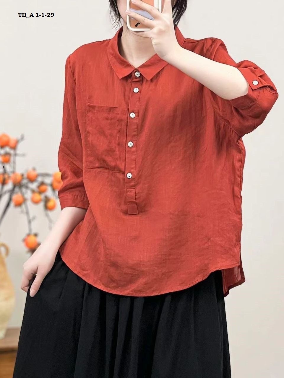 рубашка женская льняной,рубашка женская,женская рубашка из хлопка и льна,рубашка женская белая хлопок,рубашка женская из хлопка