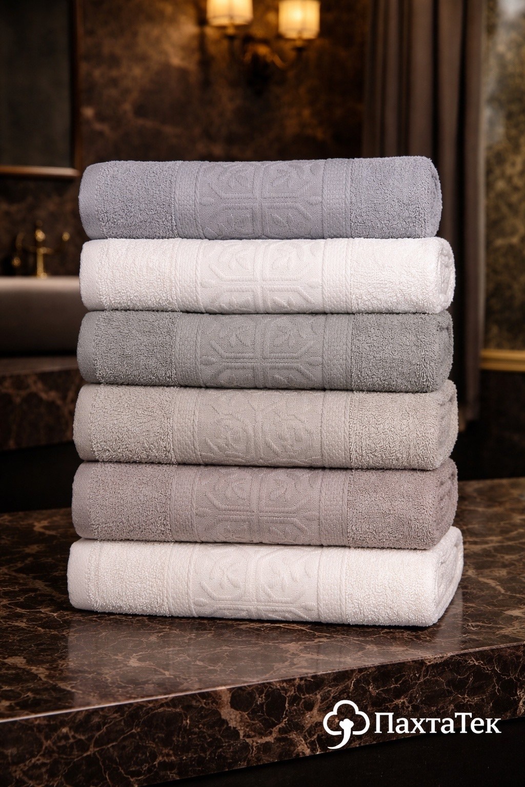 полотенца махровая,набор полотенец для ванной,набор махровых полотенец,набор полотенец,набор полотенец для ванной 6 шт