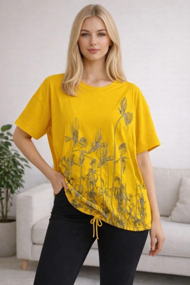 футболки женская,туника женская,туника блузка,,женские футболки с принтом