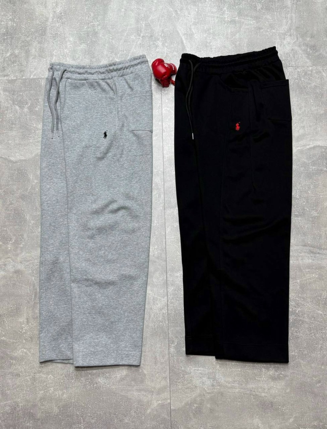 брюки спортивные,спортивные штаны,штаны трикотаж,спортивные штаны на флисе,спортивные брюки серые