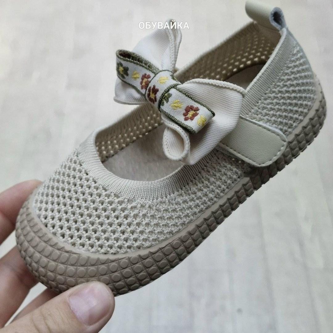 ,детские туфли,туфли девочки,детская ,туфли детская