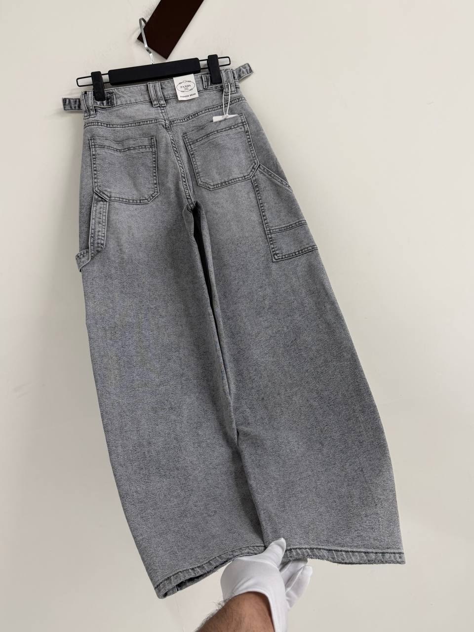 джинсы женские,джинсы,джинсы брюки,прямые джинсы,одежда джинсы