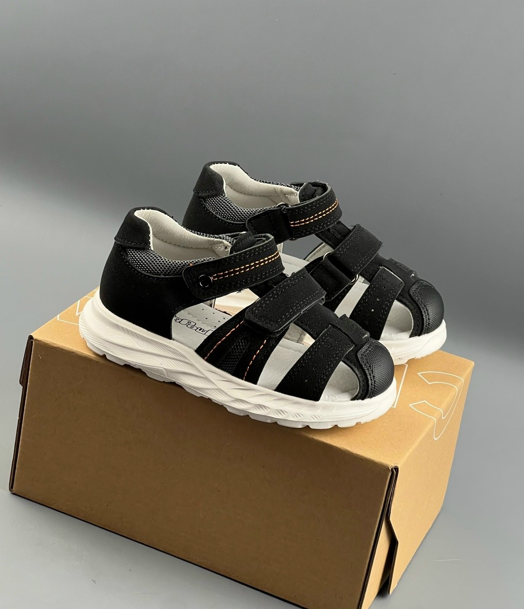 сандалии для мальчика,детские сандалии,сандалии,босоножки для мальчика,босоножки cандалии