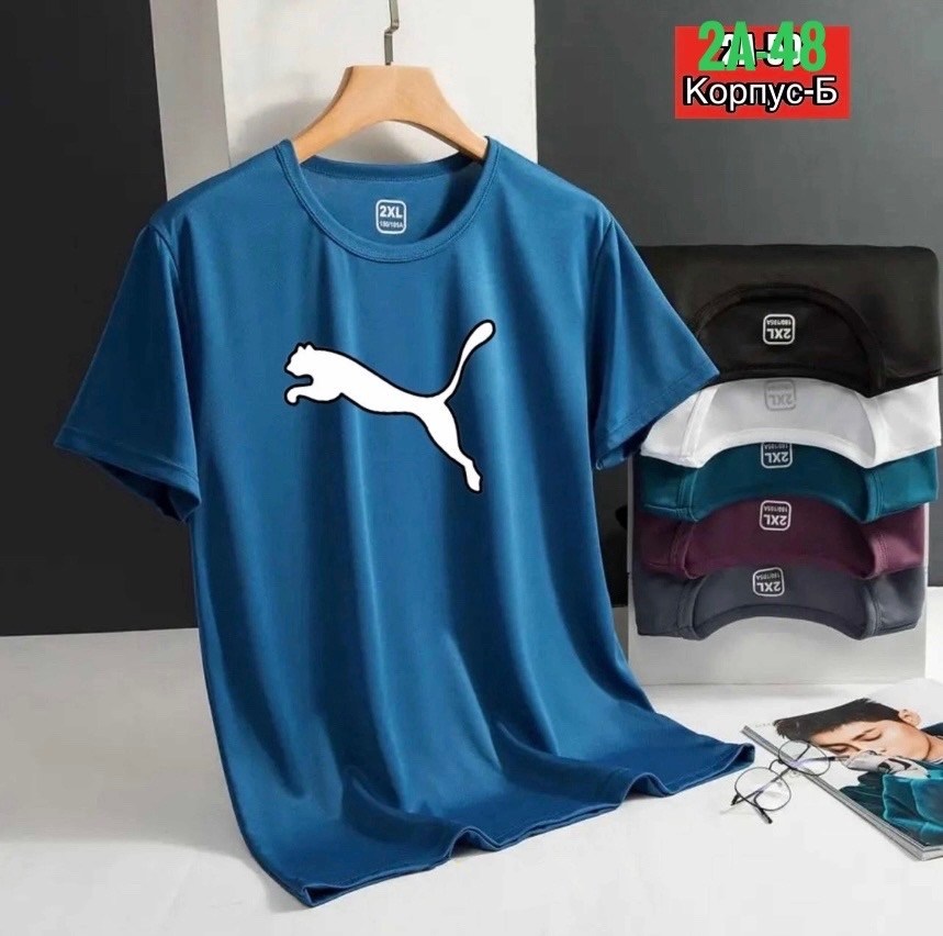 мужские футболки puma,puma футболка,мужская футболка,мужская мода,мужская футболка puma classics oversized tee