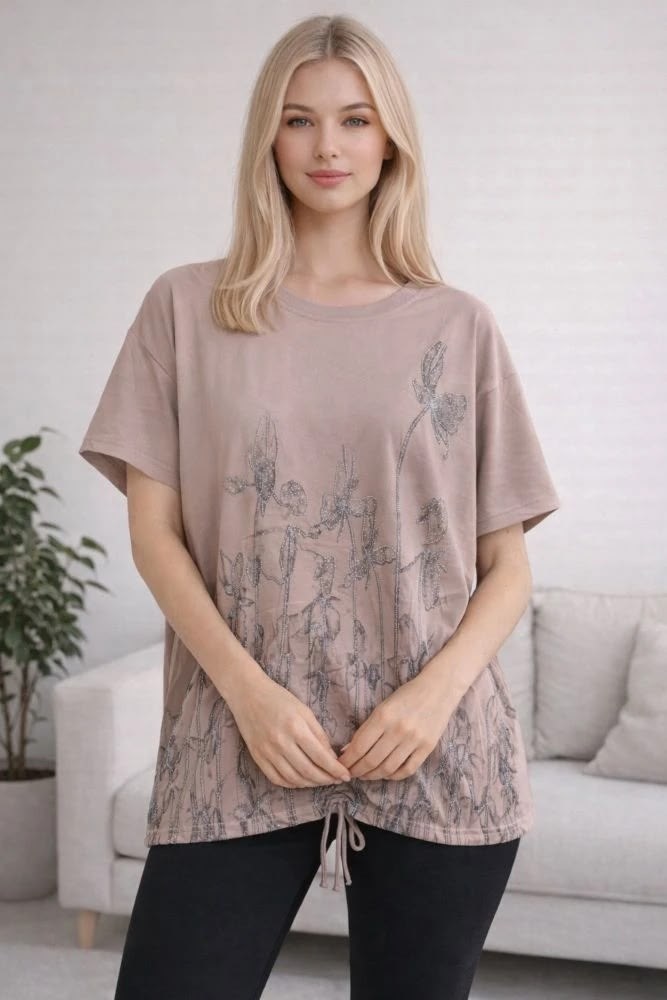 футболки женская,туника женская,туника блузка,,женские футболки с принтом