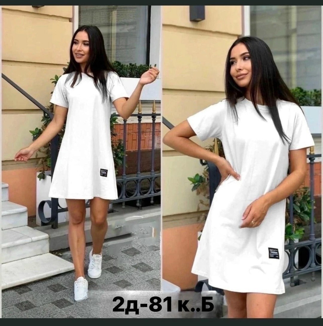 платье женское мини,платье короткие,туника женская платье,платье стильное,платье туника