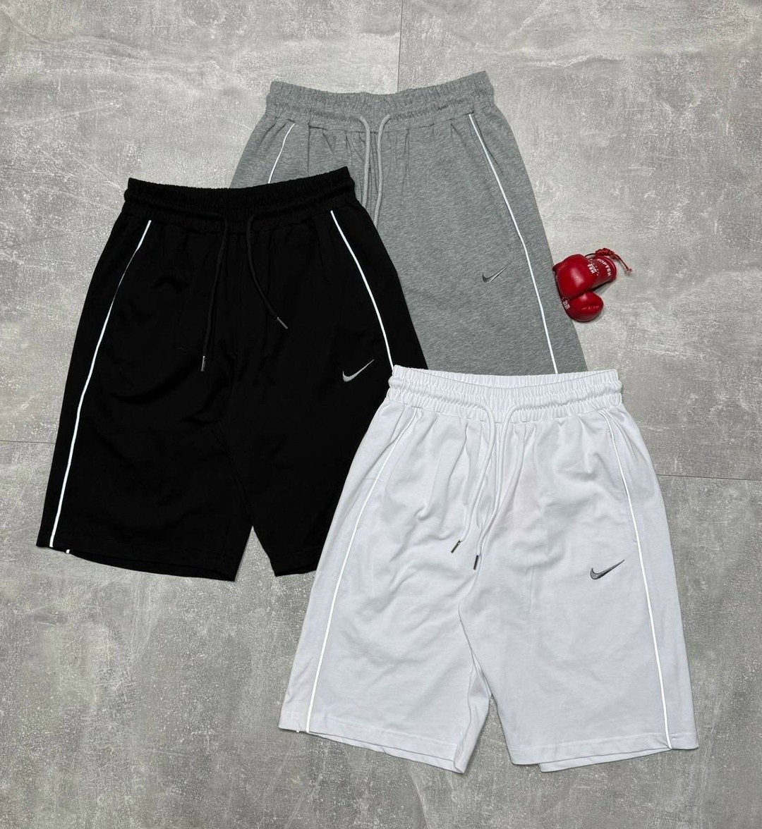 шорты мужские nike,шорты мужские спортивные,баскетбольные шорты nike,спортивные шорты,шорты найк