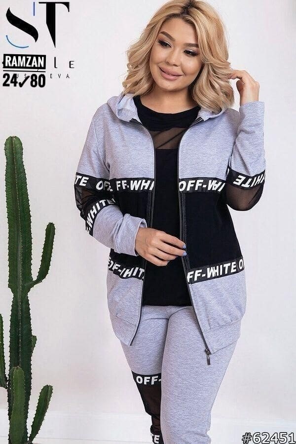 костюм спортивный женский большие размеры,костюм женский спортивный,спортивный женский костюм больших размеров,спортивные костюм,спортивная одежда