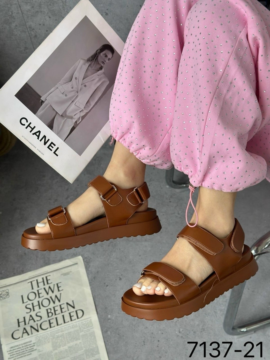 сандалии,,женские сандалии,босоножки женские,сандалии женские на платформе