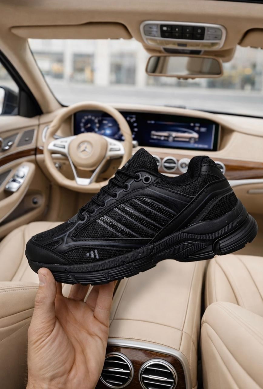 кроссовки bona,кроссовки мужские bona,кроссовка мужской,кроссовки для мужчин,кроссовки бона