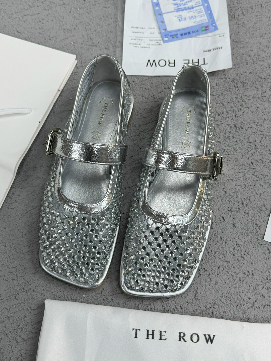 ,летняя женская ,модные туфли,туфли на плоской подошве,женская