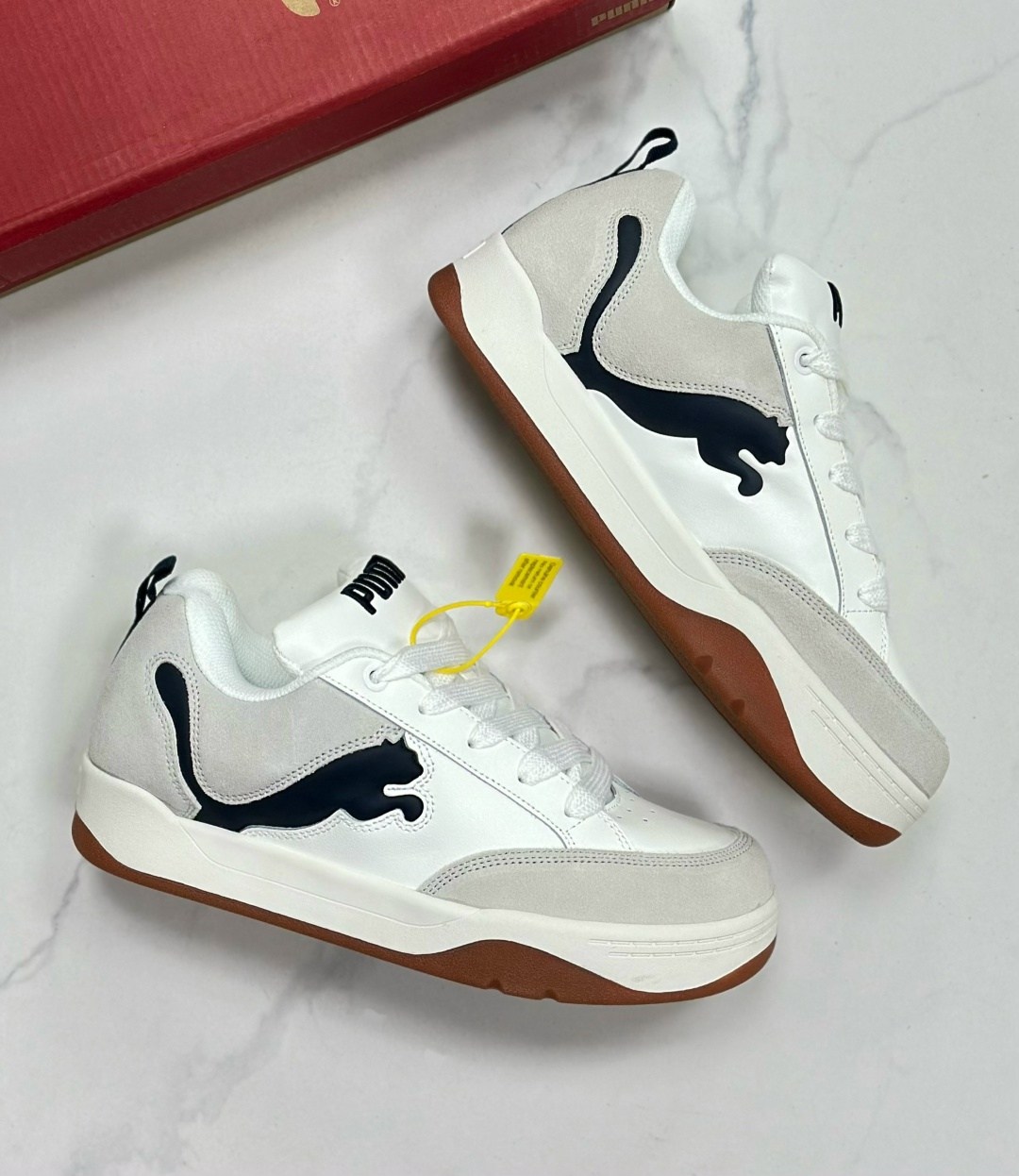 puma кроссовки,,кроссовки мужские puma,женские кроссовки puma,кеды мужские puma park lifestyle sd