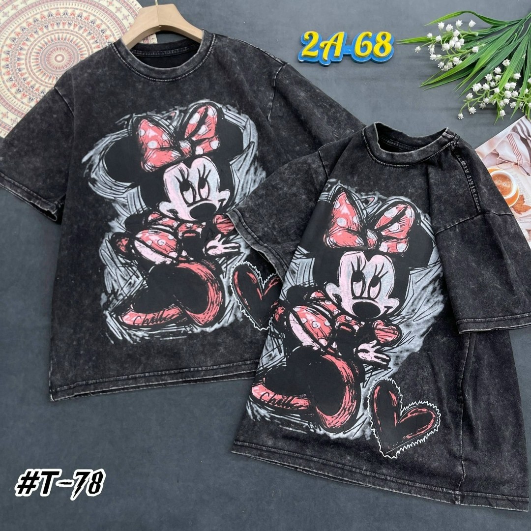 женская футболка,футболка варенка,футболки для девушек,футболка,детская футболка