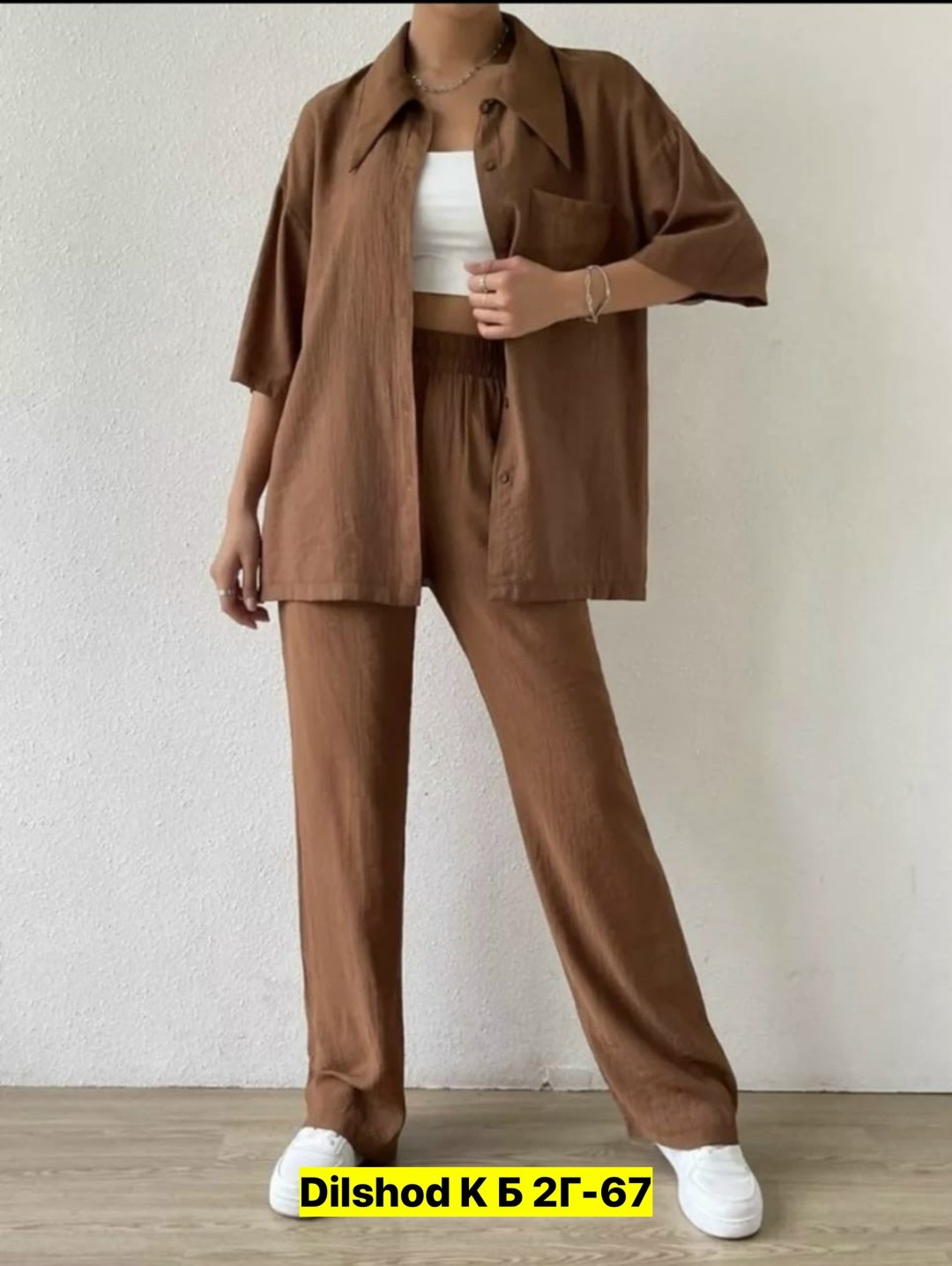 костюм с брюками,женский костюм с брюками,брючные костюмы женские,женские костюмы,женские летние костюмы