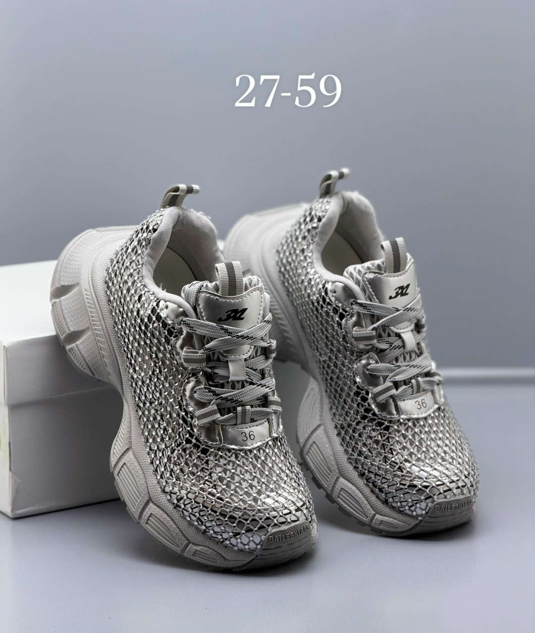 женские кроссовки,кроссовки,кроссовки balenciaga,женские кроссовки balenciaga,массивные кроссовки