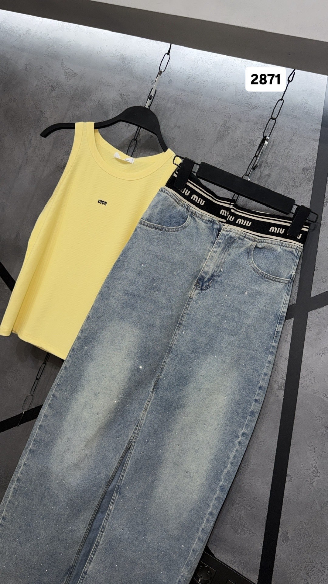 джинсовая юбка,юбка джинсовая женская,длинная джинсовая юбка,джинсы брюки,джинсы широкие