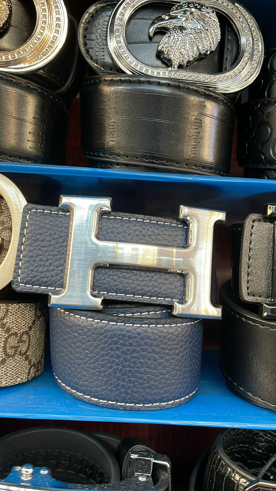 красный ремень хермес мужской,ремни эрмес,ремень hermes красный,ремень гермес женский,ремень эрмес келли