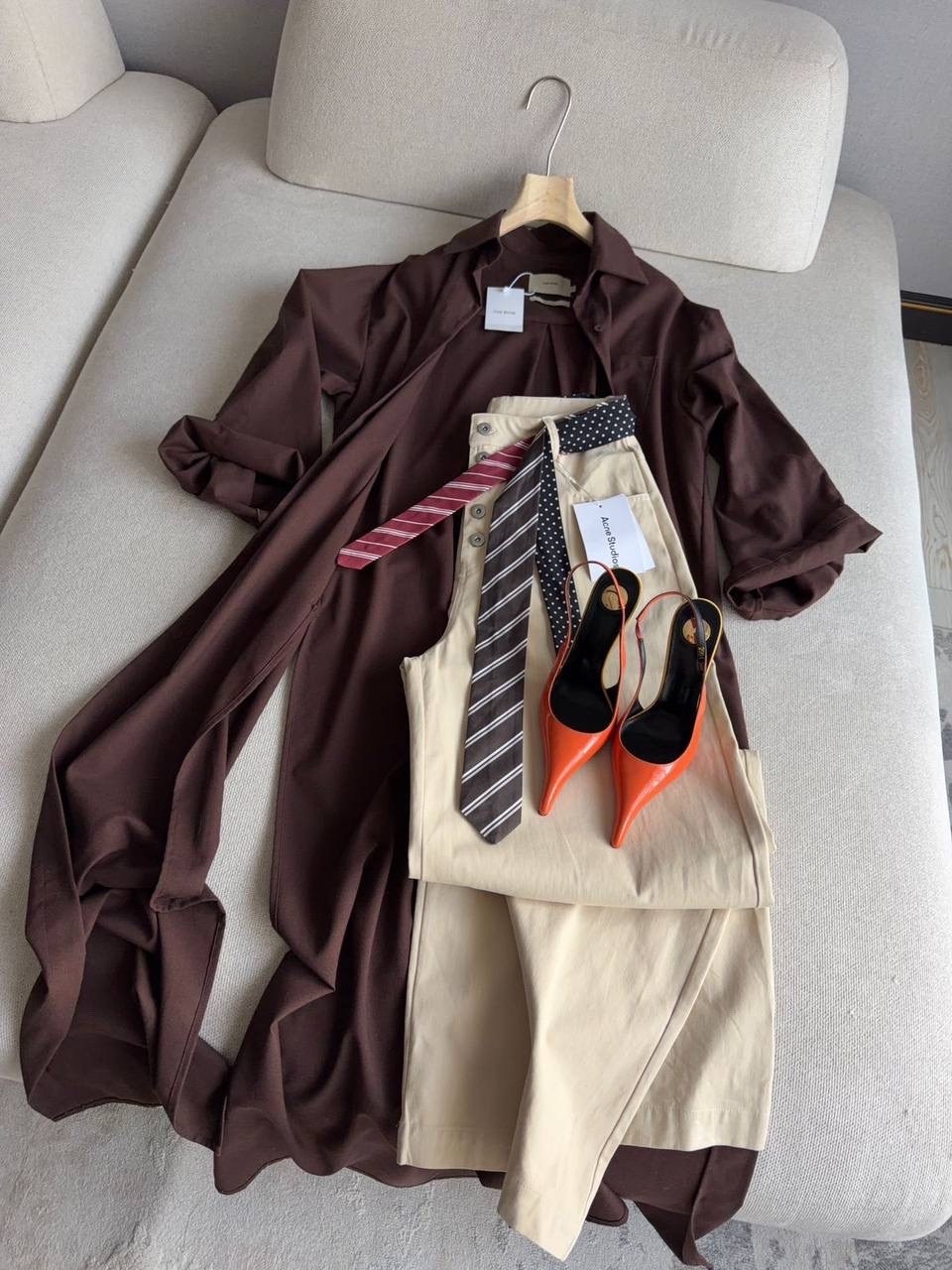 стильная куртка,одежд,мода модная,мода и стиль