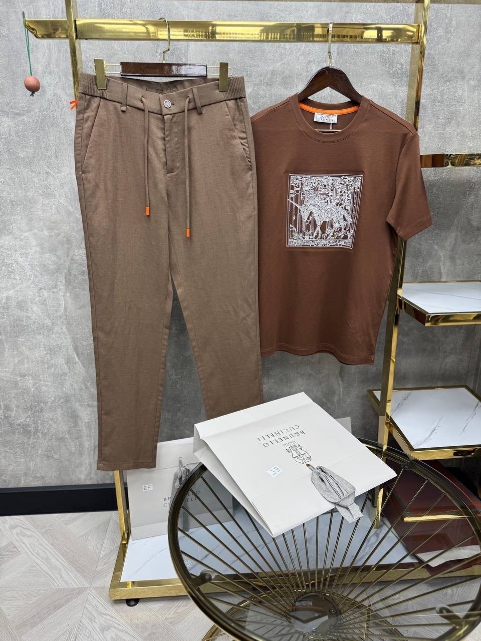 мужские брюки,классические брюки,брюки мужские классические,повседневные брюки,брендовые брюки