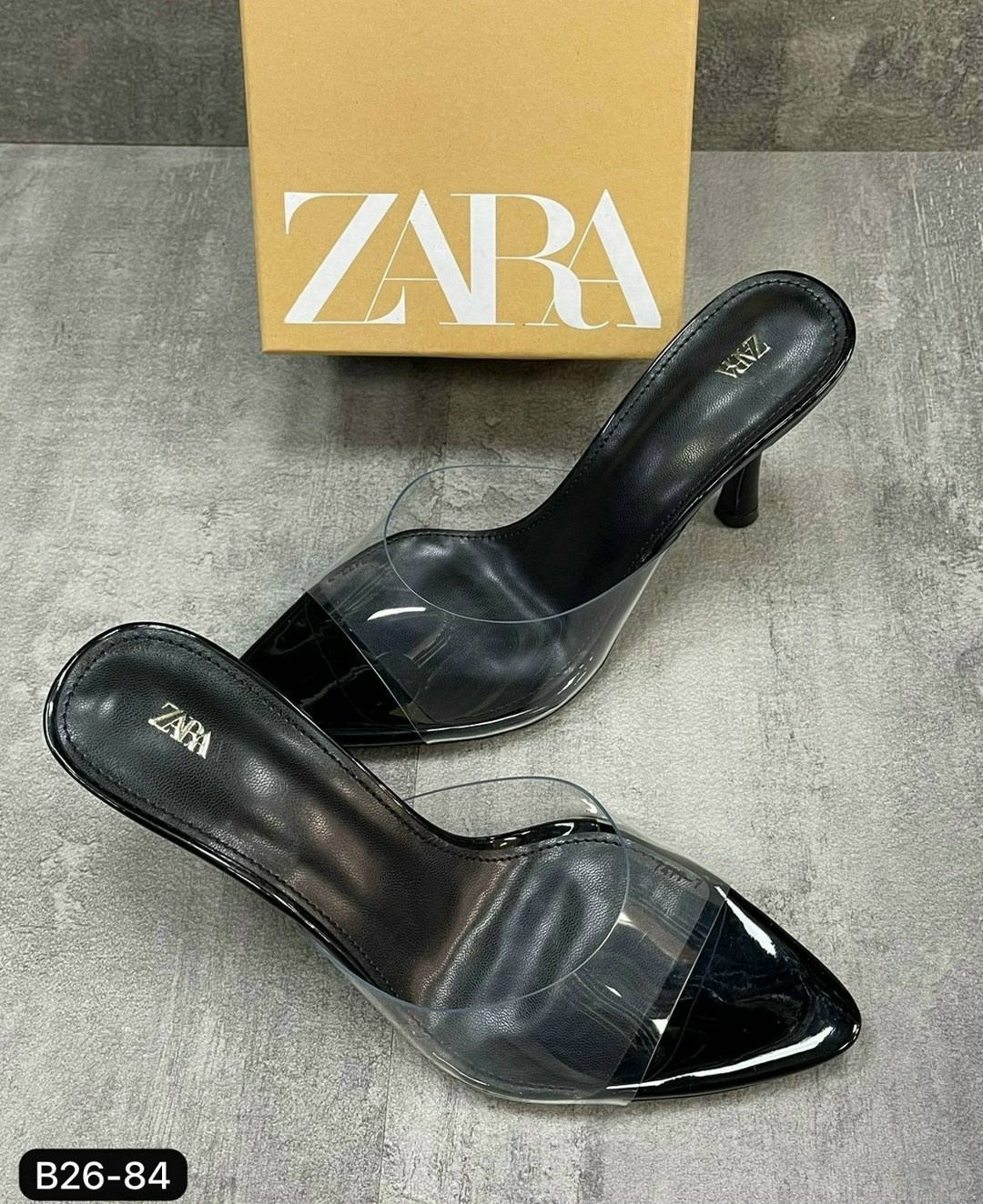 ,женская ,женские туфли,босоножки alaia,прозрачные босоножки