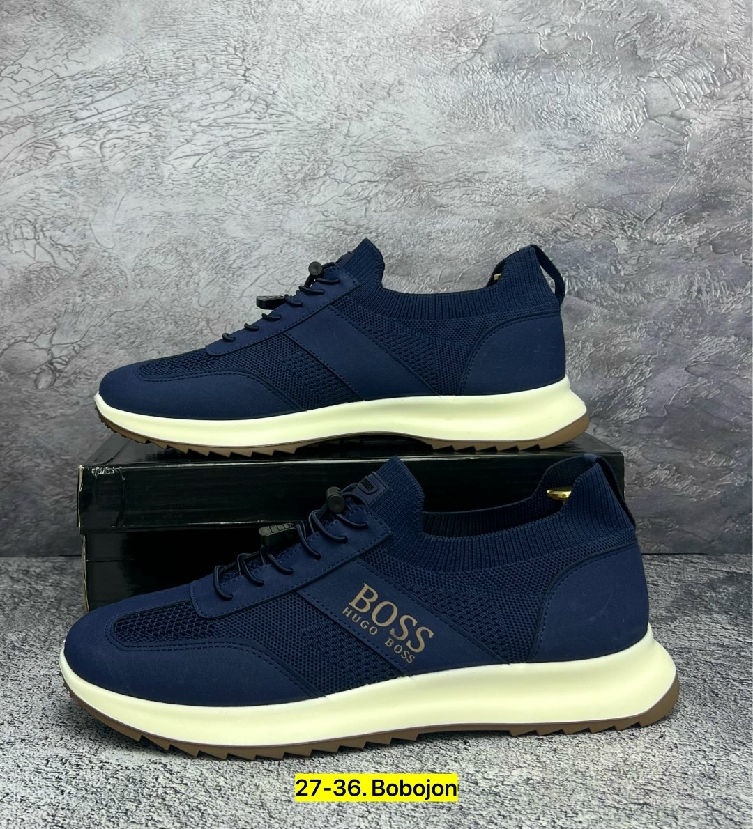 кроссовки boss мужские,кроссовки boss,кроссовки hugo boss мужские,кроссовки boss hugo boss,кроссовки hugo boss