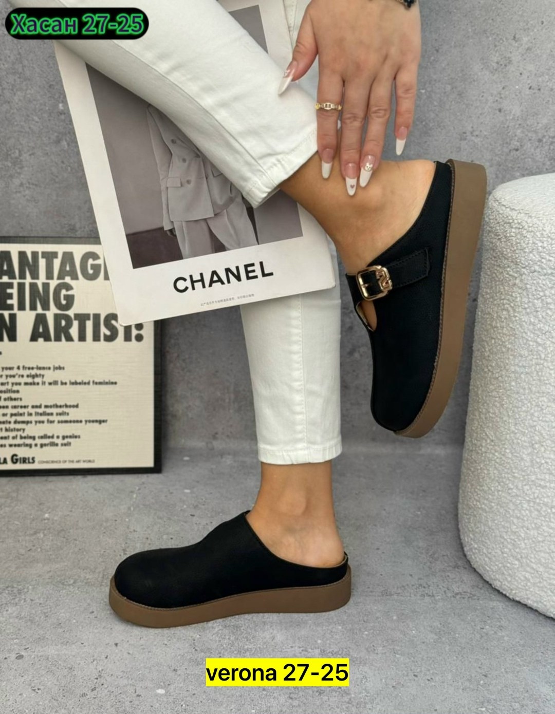 ,шлепанцы женские,женские босоножки,женские шлепки,мюли женские