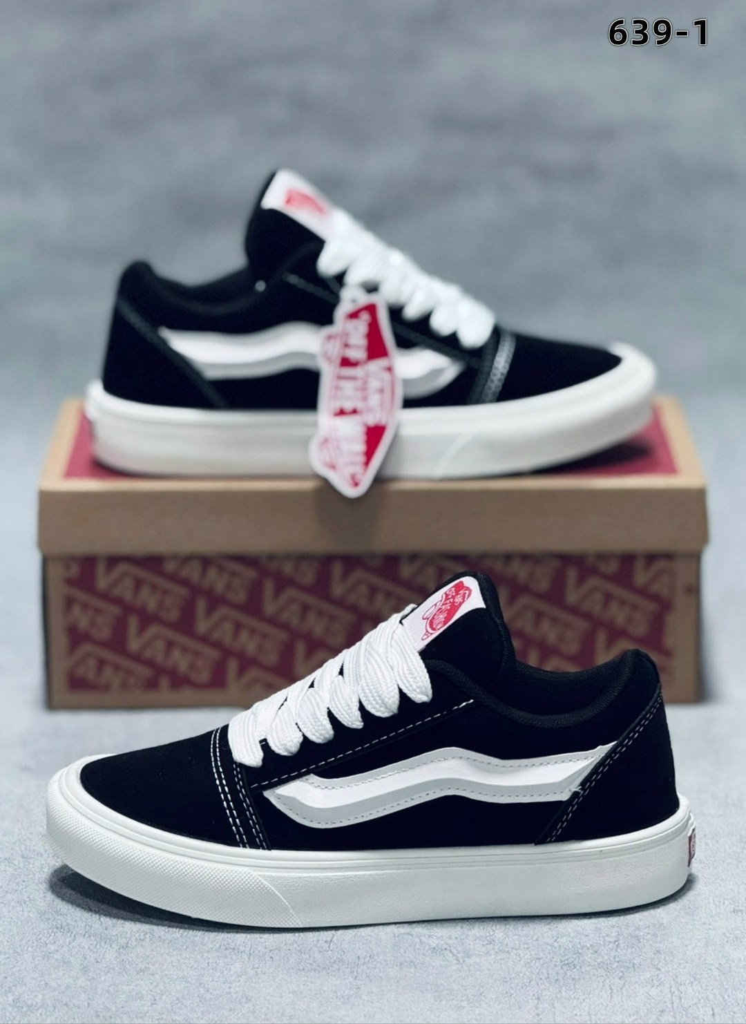 кеды vans,кроссовки,кроссовки унисекс,кроссовки ванс,кеды vans knu skool