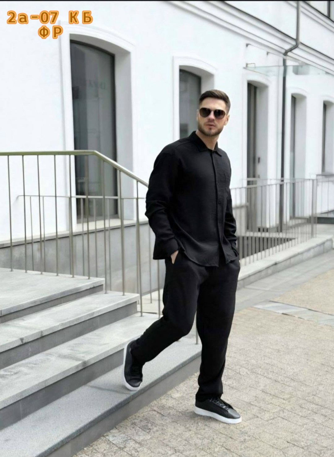 костюм повседневный,костюм для мужчин лен,костюм двойка для мужчин хб,костюм мужской,костюм двойка мужской