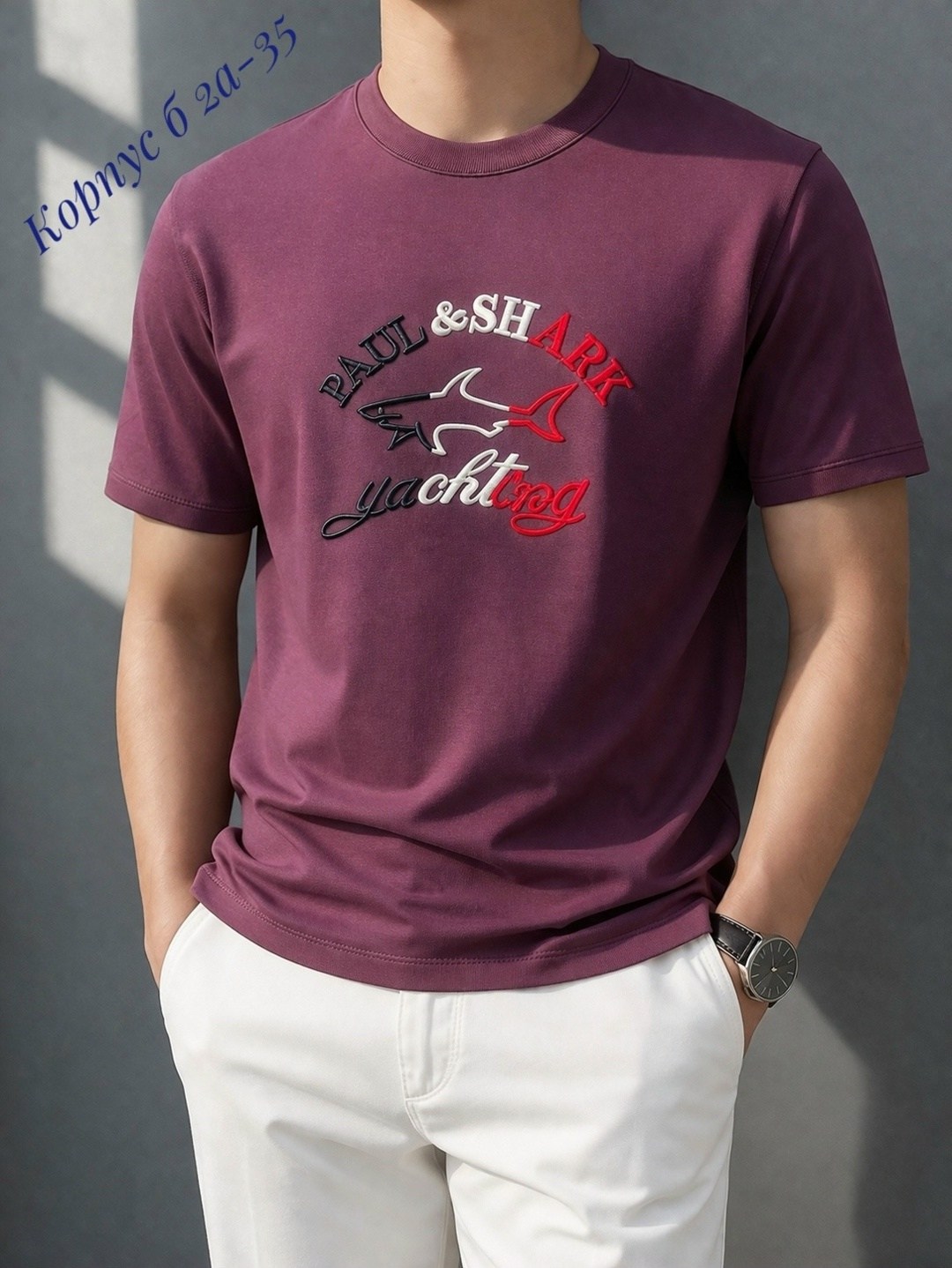 мужская футболка,футболки для мужчин,футболка,футболка мужская бордовая,футболка с принтом